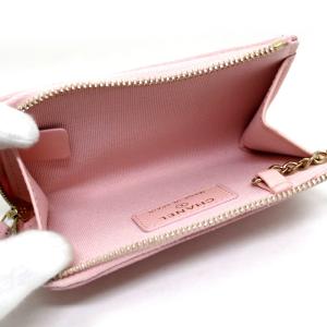 CHANEL シャネル AP0221 B105...の詳細画像4