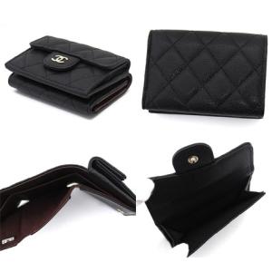 CHANEL シャネル AP0230 B105...の詳細画像1