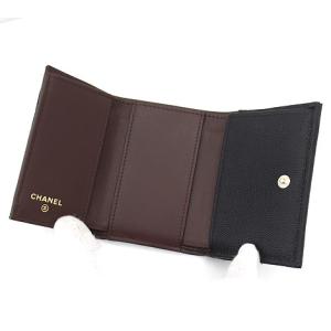 CHANEL シャネル AP0230 B105...の詳細画像2