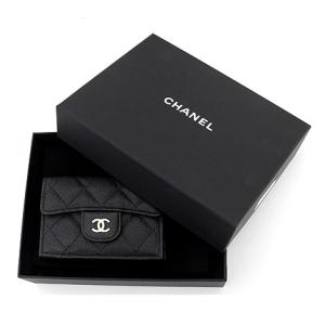 CHANEL シャネル AP0230 B105...の詳細画像3