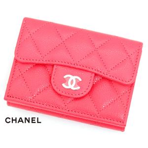CHANEL シャネル AP0230 B1058...の商品画像