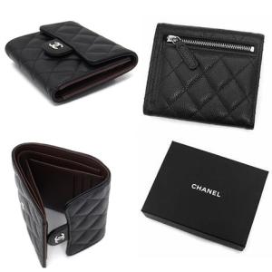 CHANEL シャネル AP0231 Y015...の詳細画像1