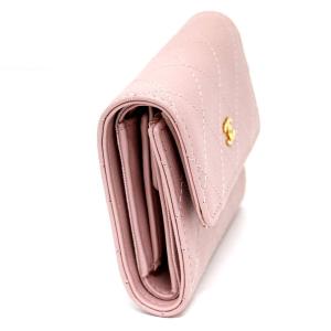 CHANEL シャネル AP4911 B220...の詳細画像1