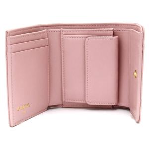 CHANEL シャネル AP4911 B220...の詳細画像3