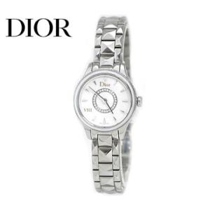 Christian Dior（クリスチャン・ディオール） DIOR ディオール