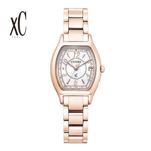 LUKIA SEIKO SSVW233 セイコー ルキア Essential Collection
