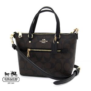 COACHショルダーバッグ 公式】COACH – コーチ | ストゥディオ ショルダー バッグ