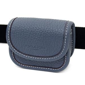 COACH アウトレット コーチ CE710 ...の詳細画像2