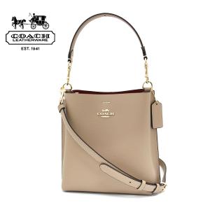 COACH（コーチ） バッグ C8632 新作 2way トートバッグ ショルダー