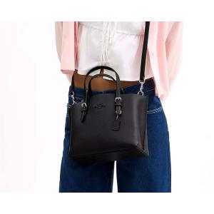 COACH コーチ アウトレット CV966 ...の詳細画像4