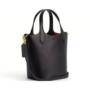 COACH コーチ アウトレット CR168 ...の詳細画像1