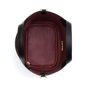 COACH コーチ アウトレット CR168 ...の詳細画像2