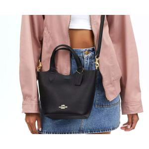 COACH コーチ アウトレット CR168 ...の詳細画像4