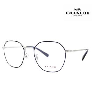 COACH（コーチ） HC5153TD 9331 53 OPTICS 伊達眼鏡 メガネフレーム
