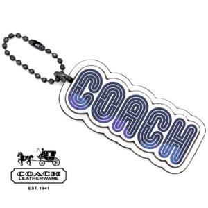 COACH（コーチ） アウトレット F18888 A47 ボトル オープナー