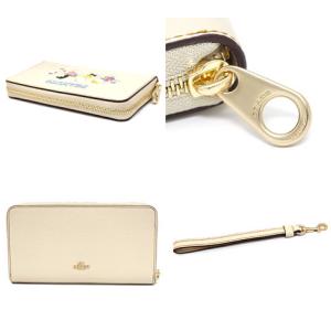 COACH × PEANUTS アウトレット ...の詳細画像1