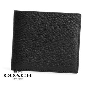 COACH アウトレット コーチ CU371 Q...の商品画像