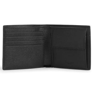 COACH アウトレット コーチ CU371 ...の詳細画像2