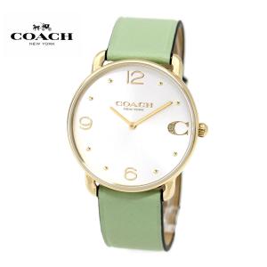 COACH（コーチ） 14503984 BOYFRIEND ボーイフレンド 腕時計