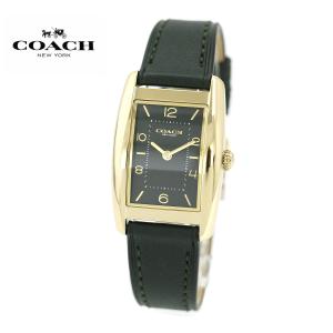 COACH（コーチ） 14503984 BOYFRIEND ボーイフレンド 腕時計
