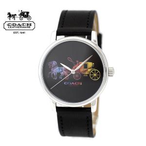GUCCI（グッチ） YA1264203 Gタイムレス G-Timeless 腕時計 うさぎ
