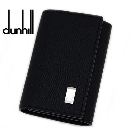 Dunhill Dunhill キーケース 22R2P14PS001R