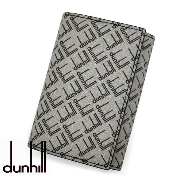 Dunhill Dunhill キーケース 24F2178LT038R
