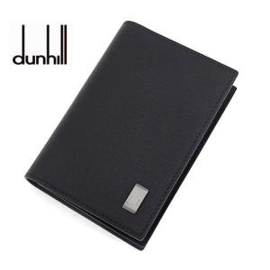 LOUIS VUITTON（ルイ・ヴィトン） ルイ ヴィトン M61696 モノグラム