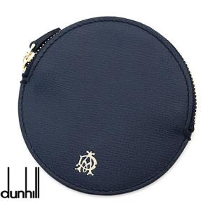 dunhill（ダンヒル） 小銭入れ コインケース メンズ 財布 ブランド
