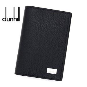 dunhill　ダンヒル　19F2947AV001R　Avorities アヴォリ