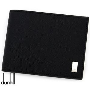 LOUIS VUITTON（ルイ・ヴィトン） ルイ ヴィトン M11468 モノグラム