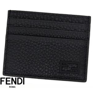 FENDI iPad mini ケース ブラック PVC 箱付きフェンディケース 楽天市場】フェンディ FENDI FFロゴ ジュエリーケース アクセサリー