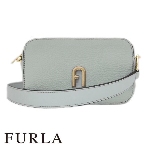 FURLA フルラ　WB00667 BX0613 AR300　クロスボディ ミニ　ショルダーバッグ　...