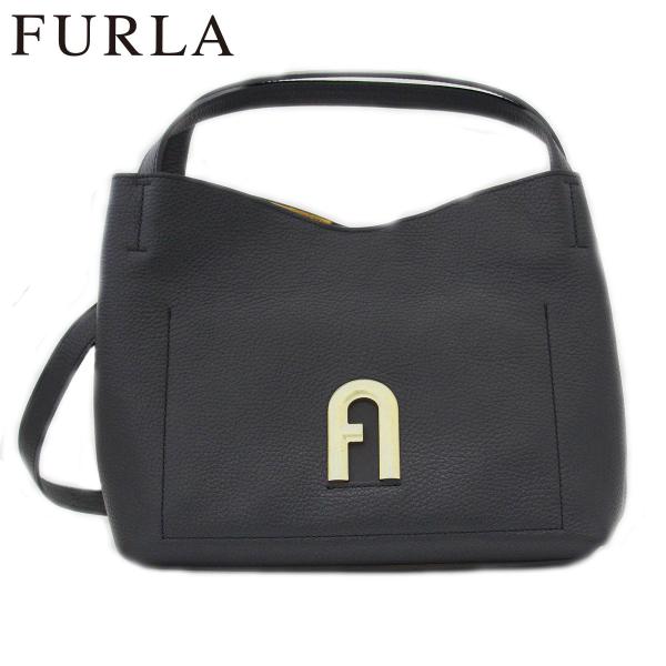 アウトレット FURLA フルラ WB00507 HSF000 O6000 PRIMULA S プリ...