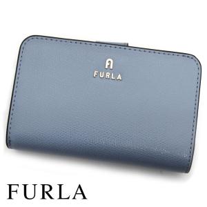 FURLA（フルラ） WP00304 ARE000 3788S CAMELIA カメリア コンパクト