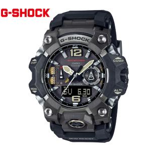 G-SHOCK CASIO DW-5600UBB-1JF カシオ 腕時計 ソリッドカラーズ