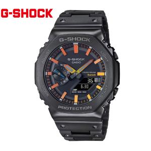 【週末限定、残り1点】 CASIO G-SHOCK MTG-B1000 新品同様 MTG-B1000D-1AJF | CASIO