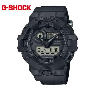 G-SHOCK CASIO G-SHOCK AW-590-1AJF カシオ メンズ 腕時計 デジアナ