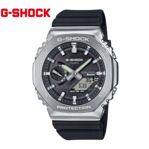 G-SHOCK CASIO G-SHOCK MTG-B1000D-1AJF カシオ MT-G 腕時計 メンズ