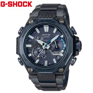 G-SHOCK CASIO カシオ G-SHOCK GAW-100B-1AJF 腕時計 メンズ デジアナ