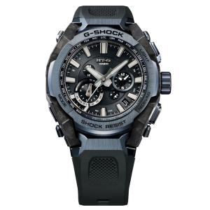 CASIO G-SHOCK MTG-B4000...の詳細画像5