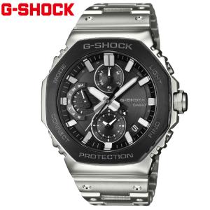 CASIO G-SHOCK GMC-B2100B...の商品画像