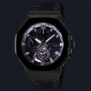 CASIO G-SHOCK GMC-B2100...の詳細画像2