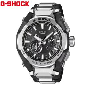 CASIO G-SHOCK MTG-B4000D-1AJF カシオ MT-G 腕時計 メンズ 男性用 スマートフォンリンク 電波ソーラー Bluetooth ブラック 新品 正規品