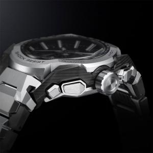 CASIO G-SHOCK MTG-B4000...の詳細画像2