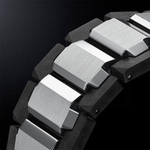 CASIO G-SHOCK MTG-B4000...の詳細画像3