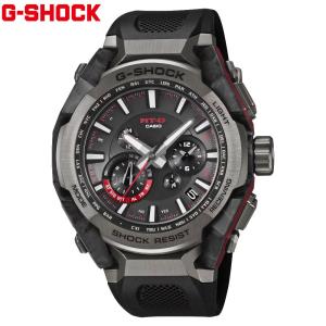 CASIO G-SHOCK MTG-B4000B-1AJF カシオ MT-G 腕時計 メンズ 男性用 スマートフォンリンク 電波ソーラー Bluetooth ブラック 新品 正規品