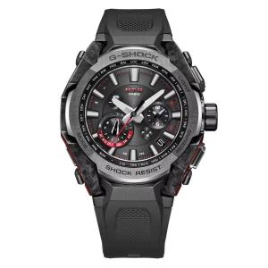 CASIO G-SHOCK MTG-B4000...の詳細画像3
