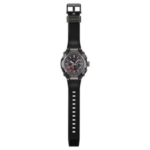 CASIO G-SHOCK MTG-B4000...の詳細画像4