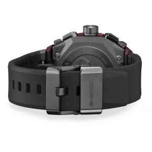 CASIO G-SHOCK MTG-B4000...の詳細画像5
